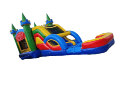 0 removebg preview202 1725629232 Multi Color Castle Combo (Wet)