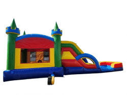 0 removebg preview204 1725629232 Multi Color Castle Combo (Wet)